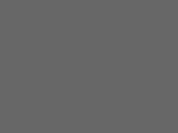 Tibbiz Logo