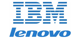 IBM Lenovo